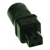 2-power TIP0033B
